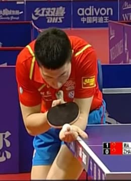 时依旧保持 时依旧保持