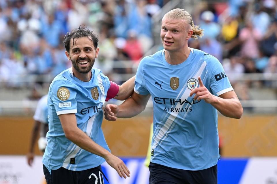 提升到双位 提升到双位