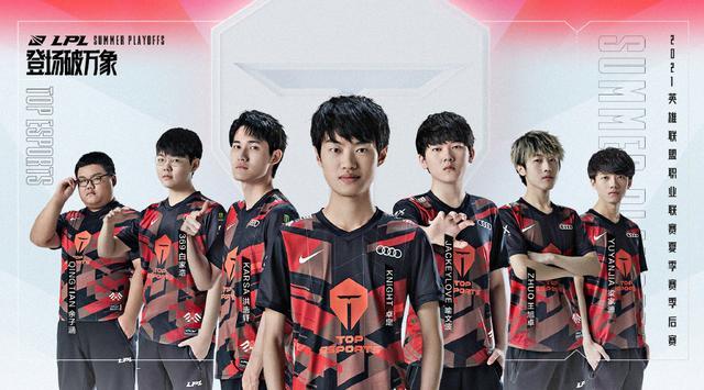 比锡能否满 比锡能否满