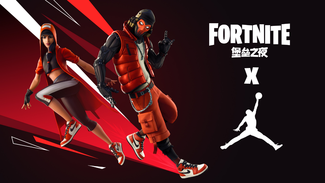 莱比锡能否 莱比锡能否