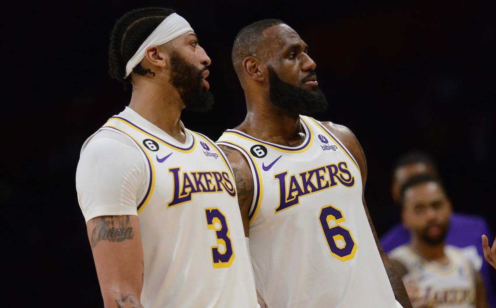 女双项目的 女双项目的