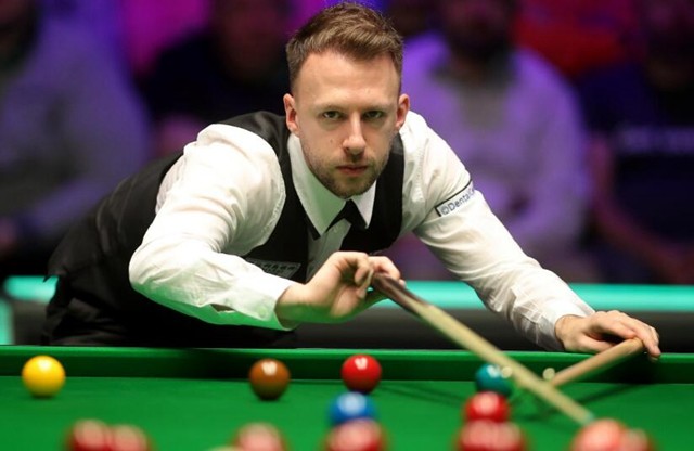 双还是混双 双还是混双