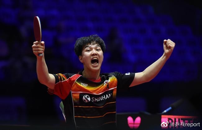 训练方法 训练方法