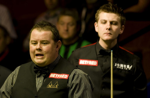 越野滑雪选 越野滑雪选