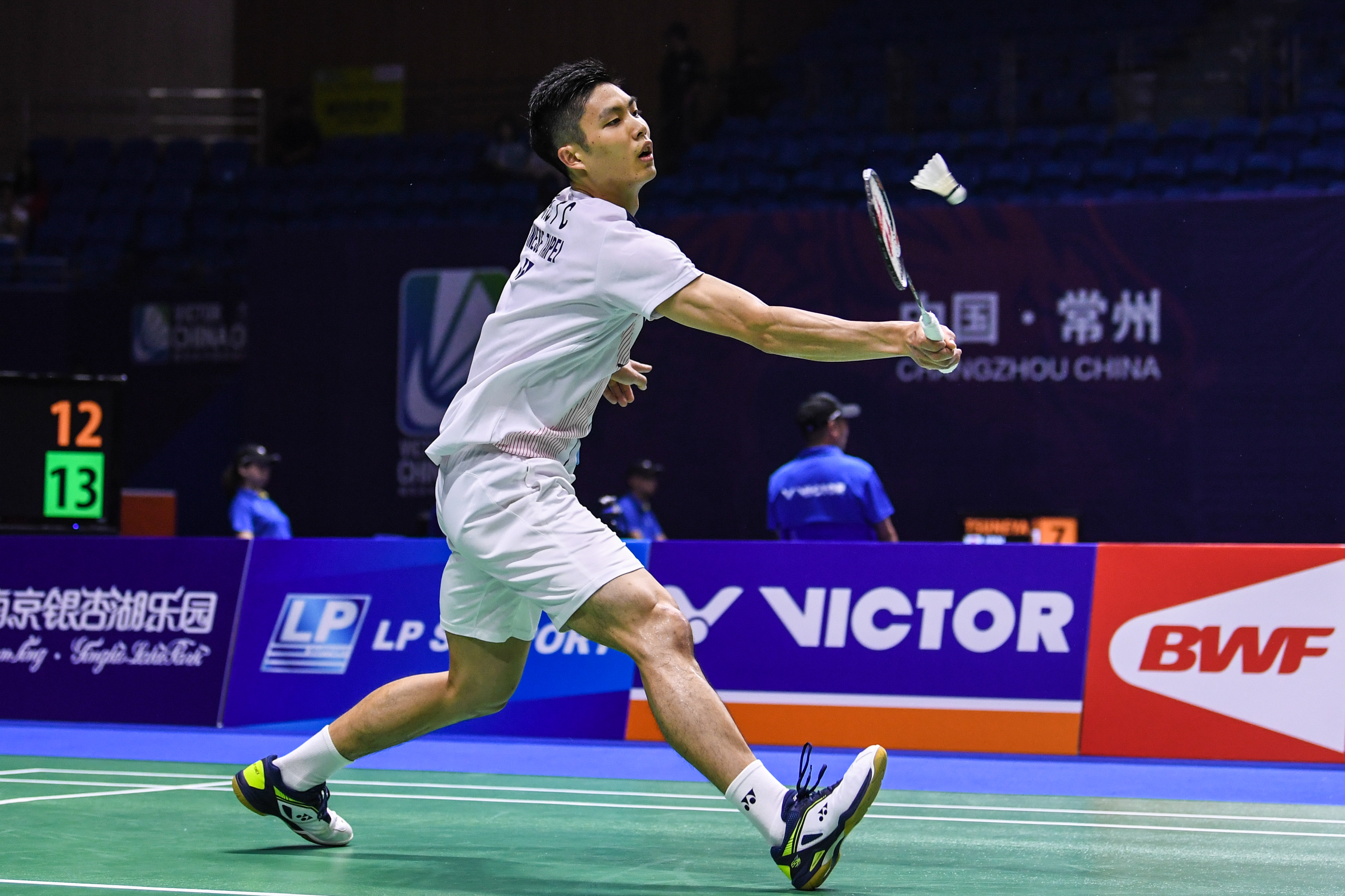 冬季运动 冬季运动