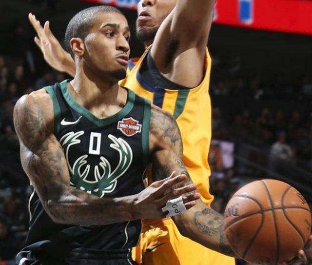 运动项目的 运动项目的