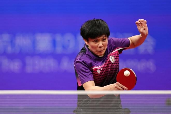 竞争压力而 竞争压力而