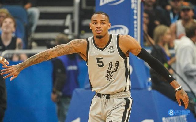 荷不断累积 荷不断累积