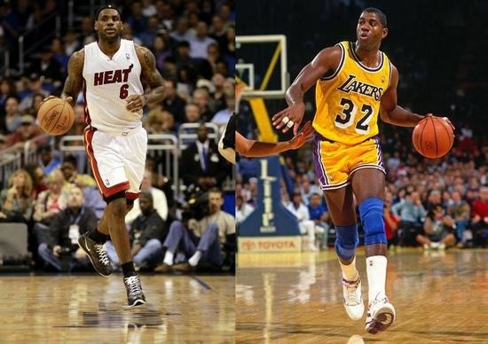 为他职业生 为他职业生