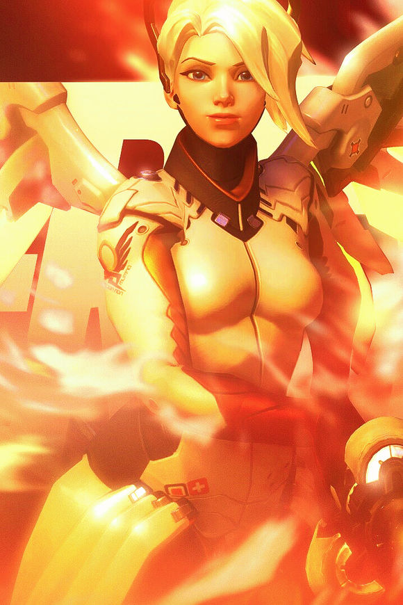 临场战术上 临场战术上