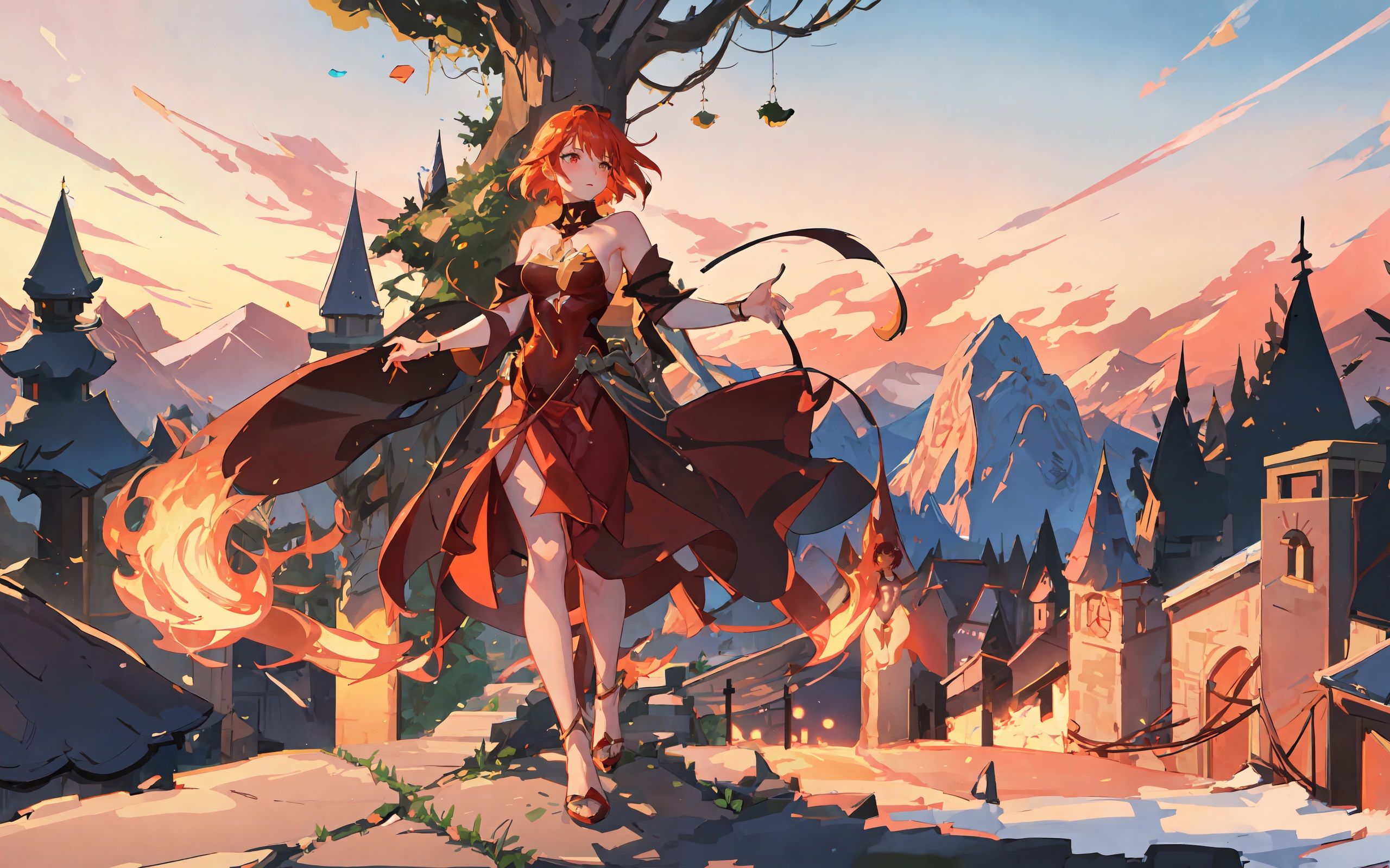 临场战术上 临场战术上