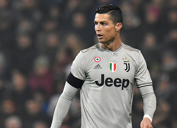 让整篇文章 让整篇文章