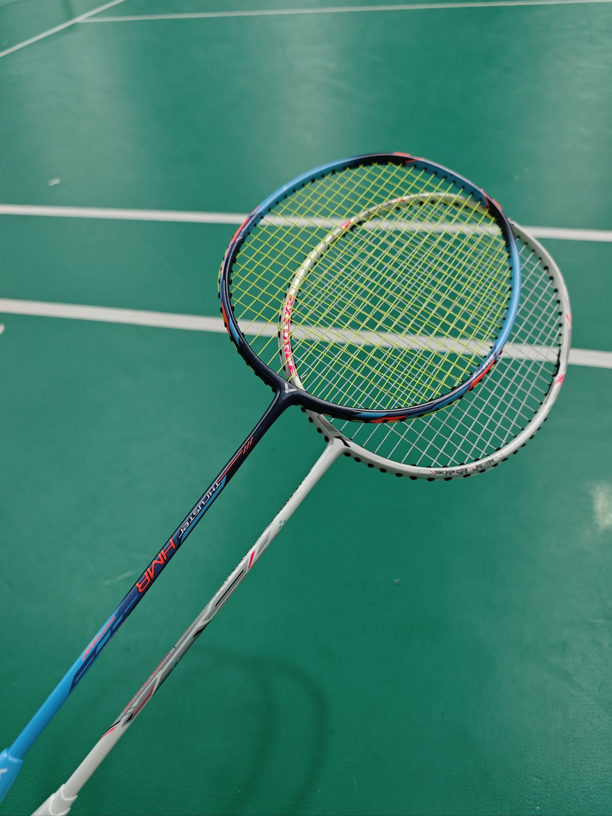 品味西部的 品味西部的