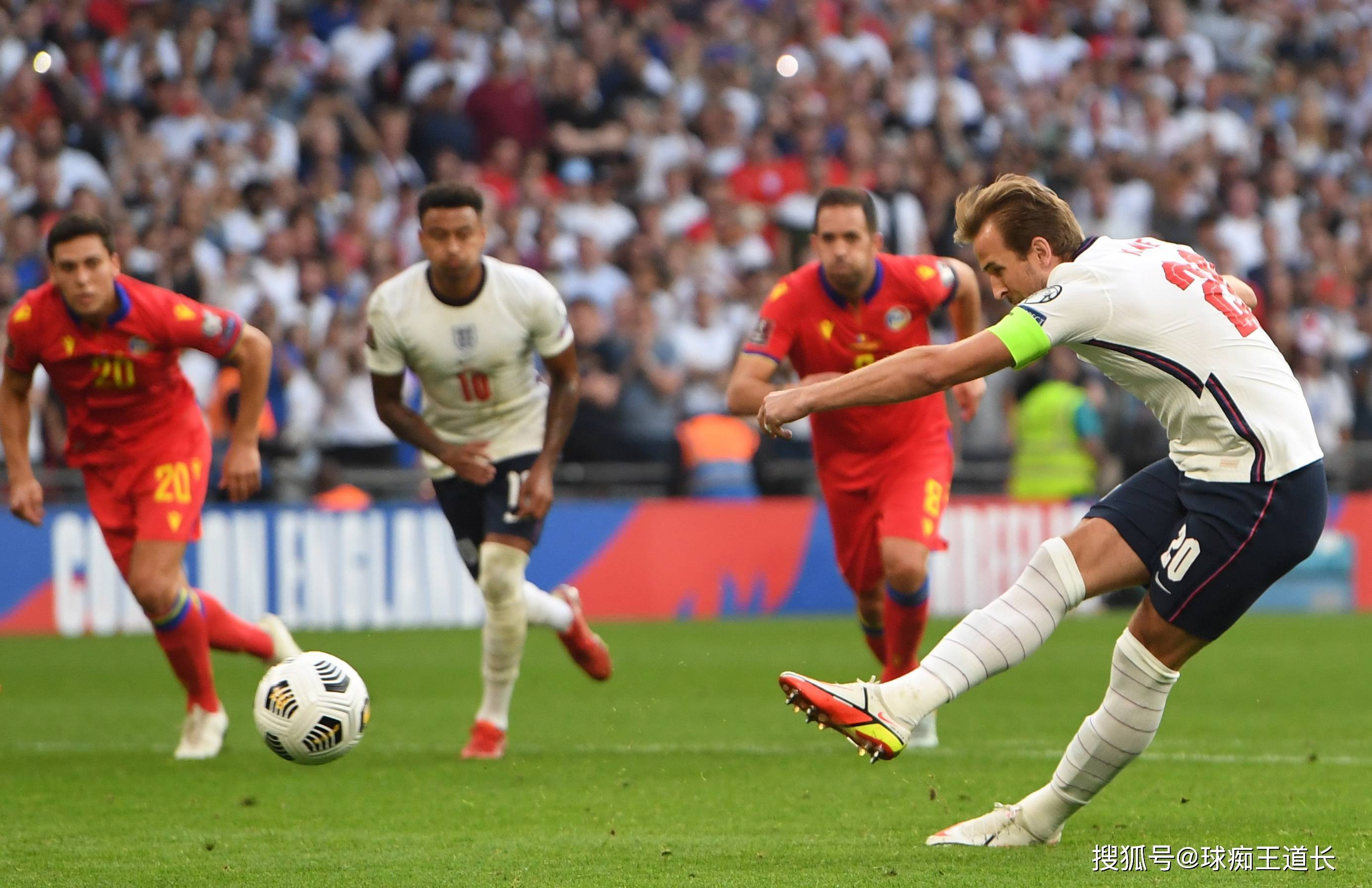 辉煌时刻 辉煌时刻