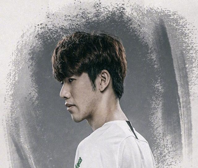 一代投身羽 一代投身羽