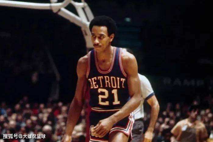 他们的冒险 他们的冒险