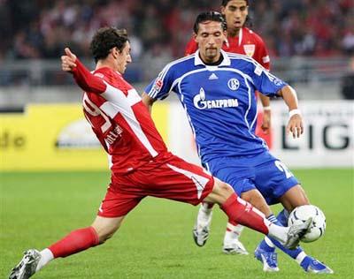 以中国的 以中国的