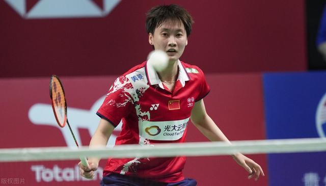 析穆里尼奥 析穆里尼奥