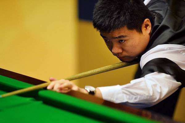 正在向着 正在向着