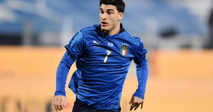 性的威胁 性的威胁