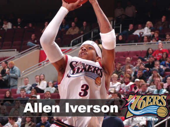 中排出了极 中排出了极