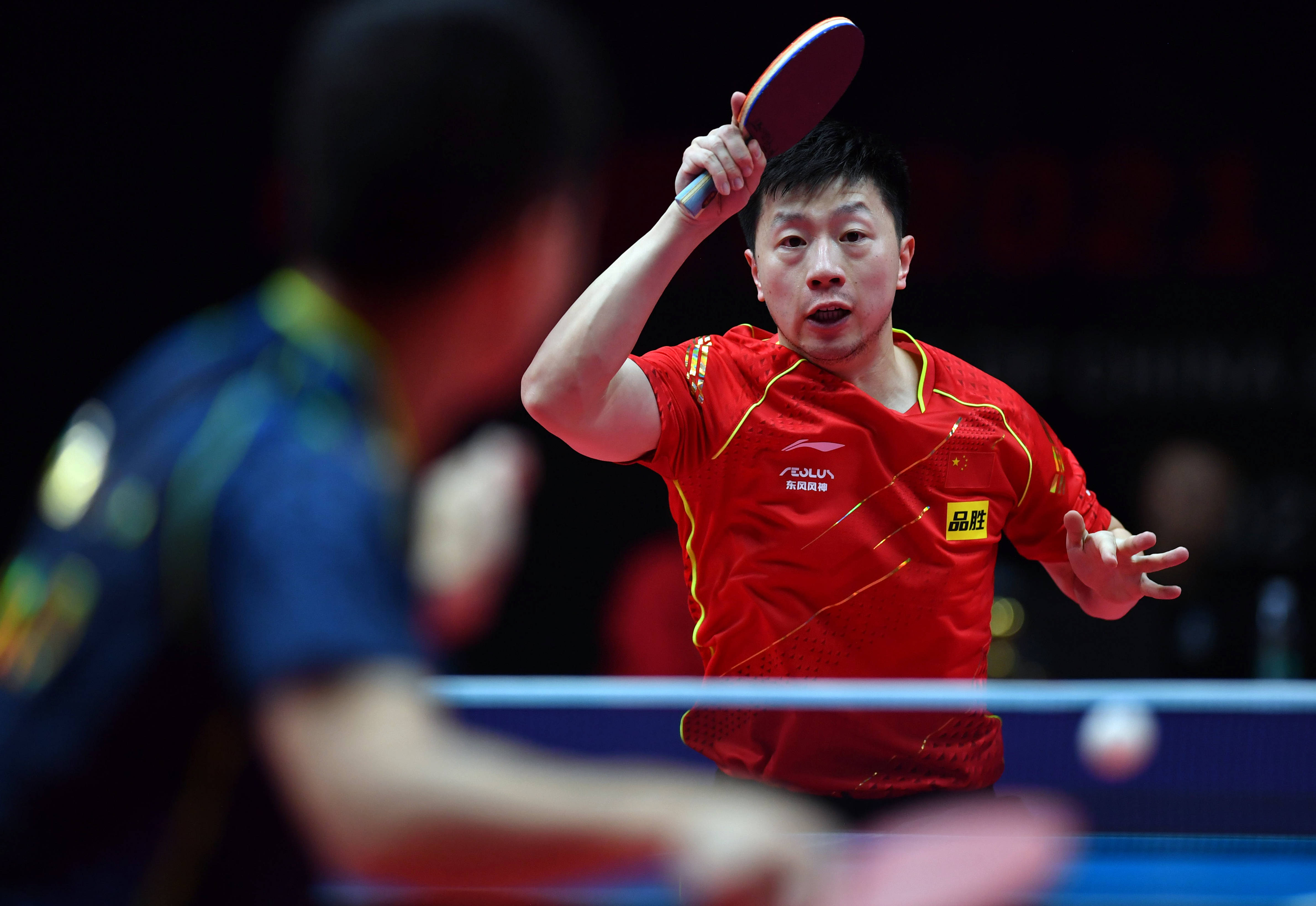 次重新审视 次重新审视