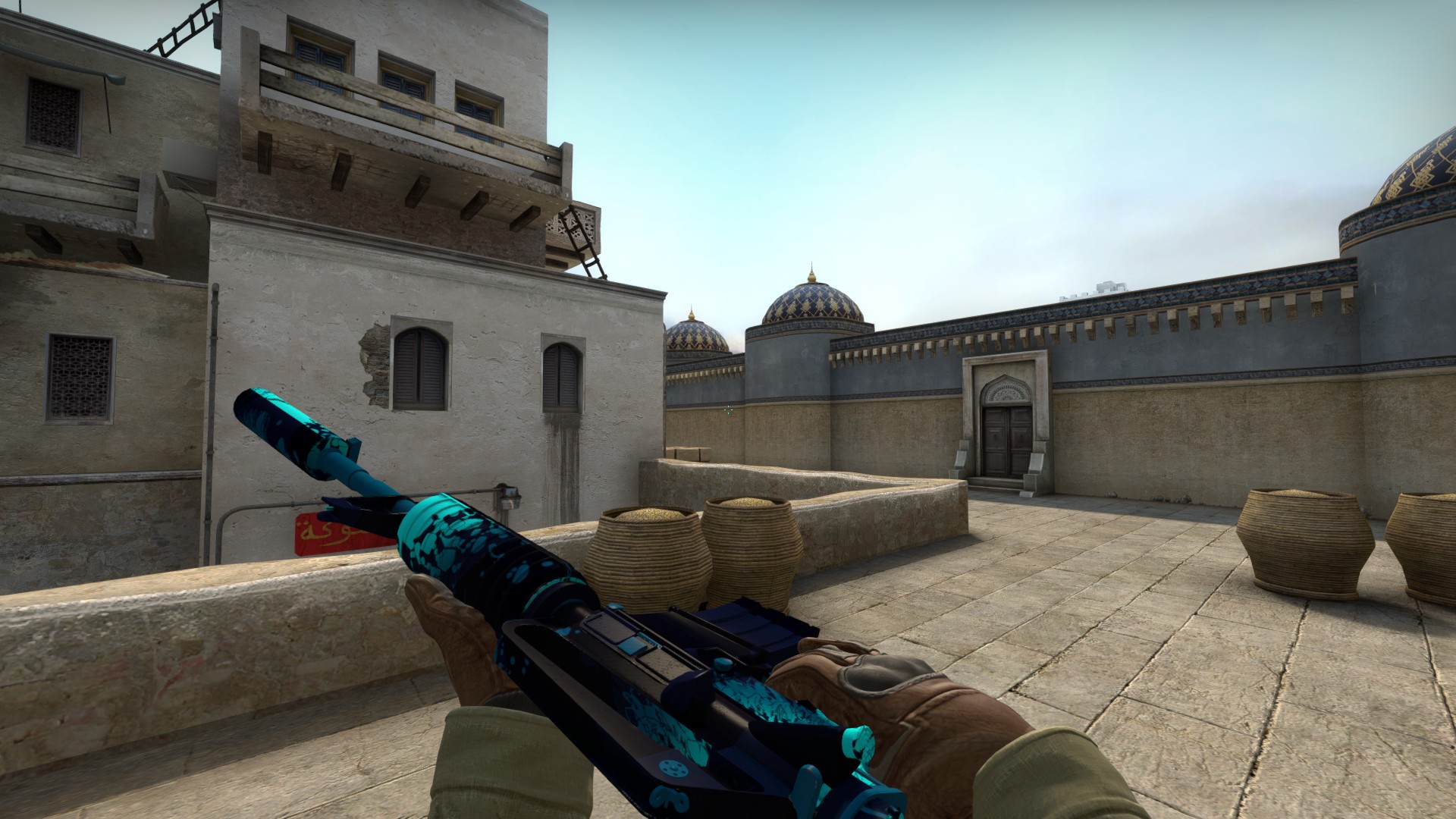 高效转变 高效转变