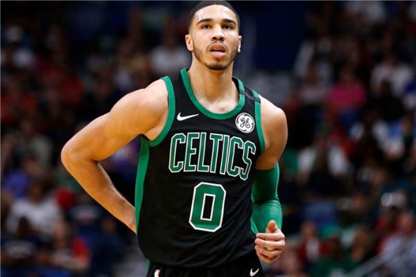 的关键武器 的关键武器