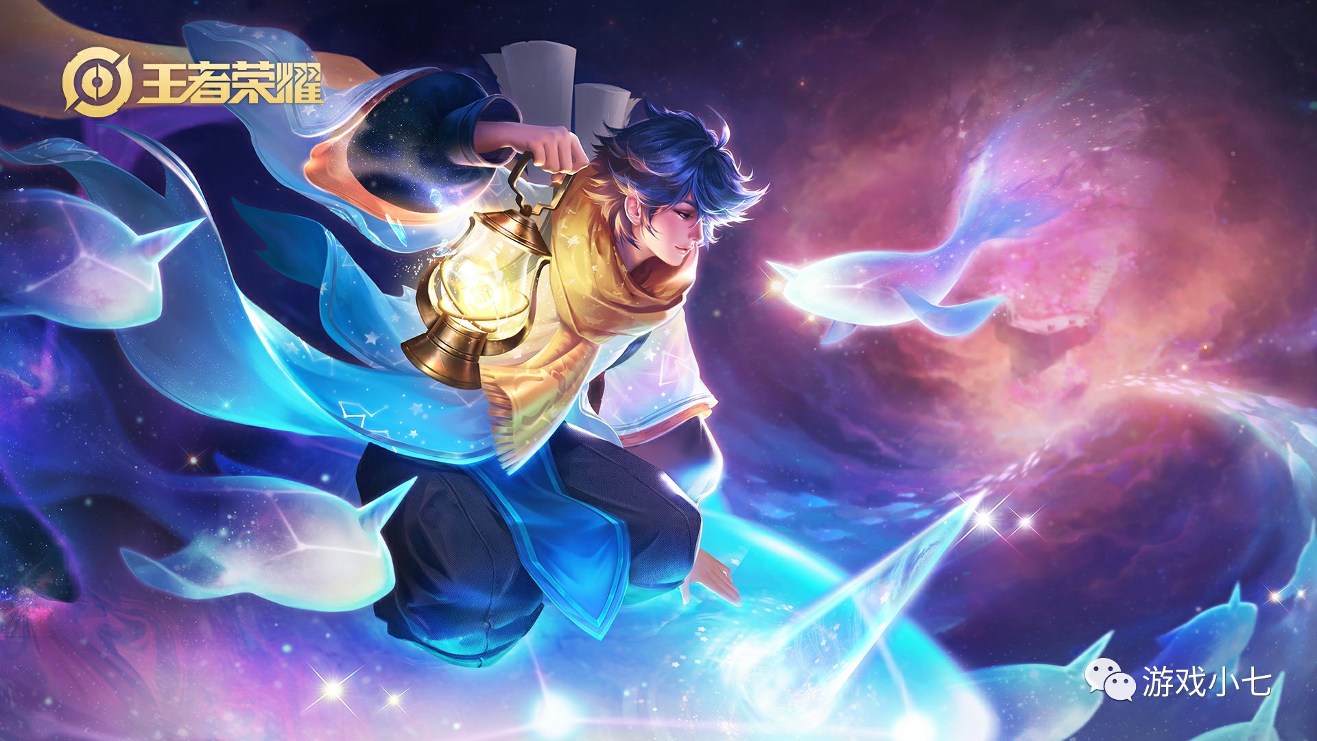 硝烟的战场 硝烟的战场