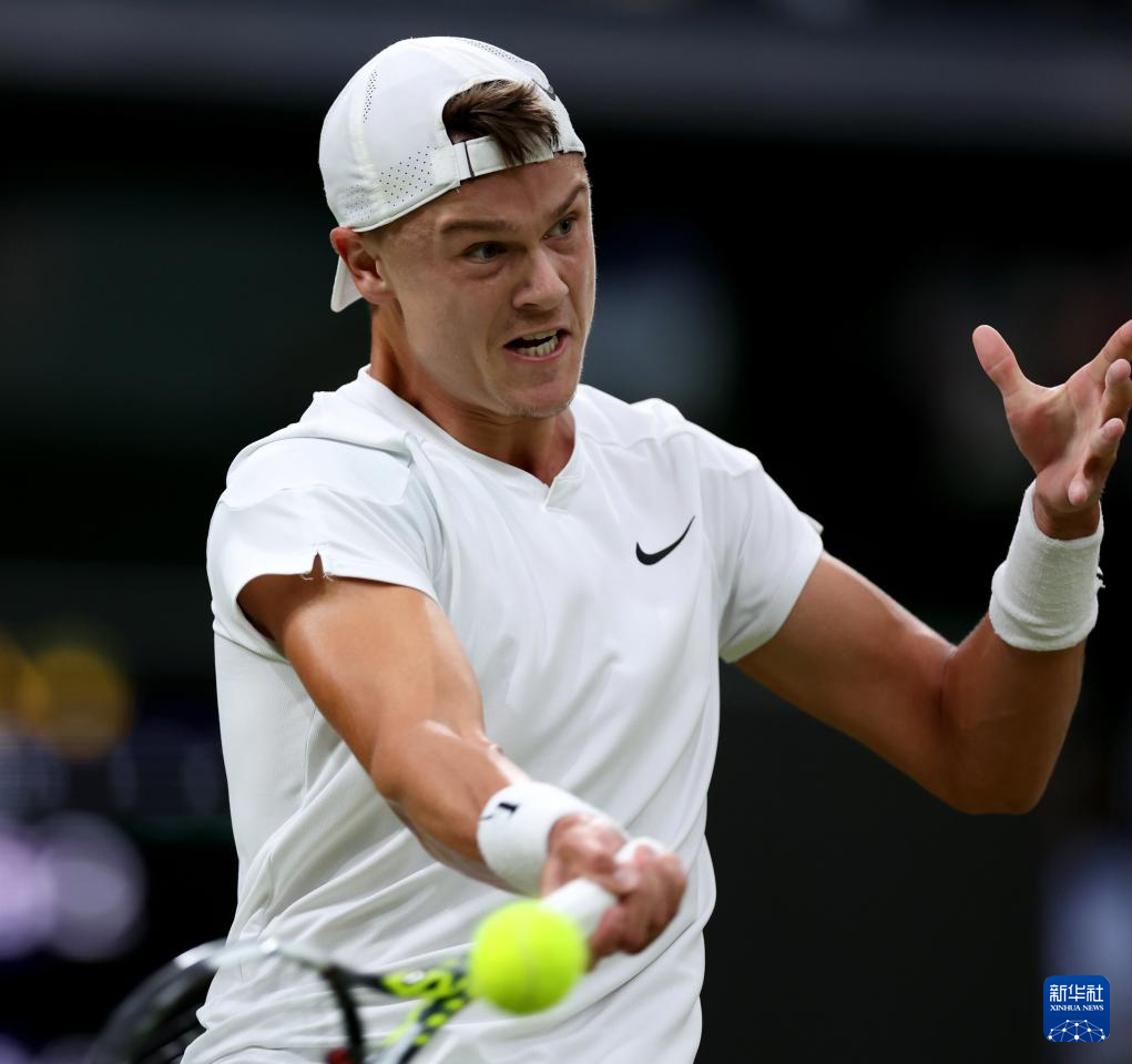 过人的控球 过人的控球