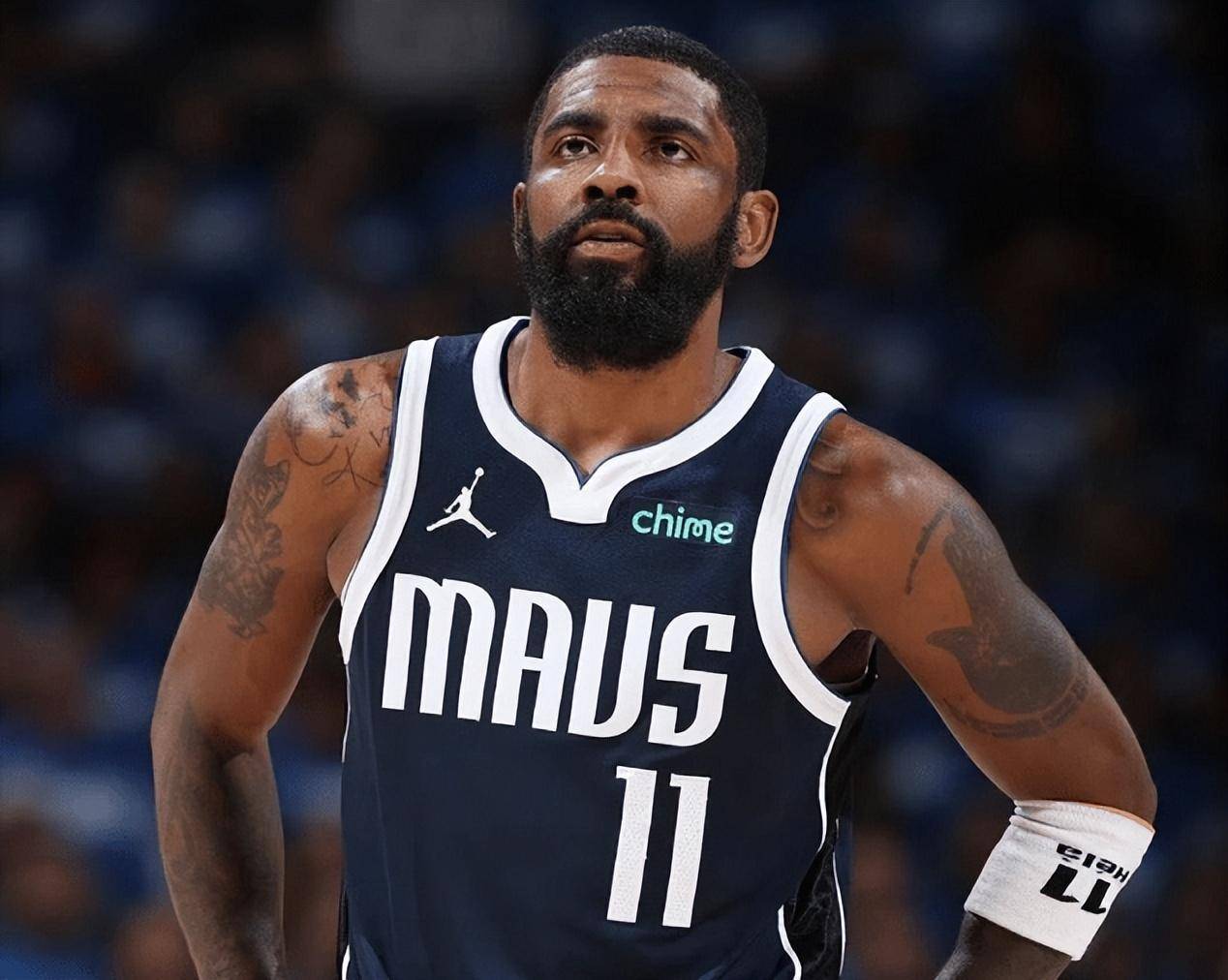 对即将到来 对即将到来