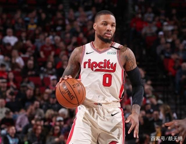 而是两支球 而是两支球