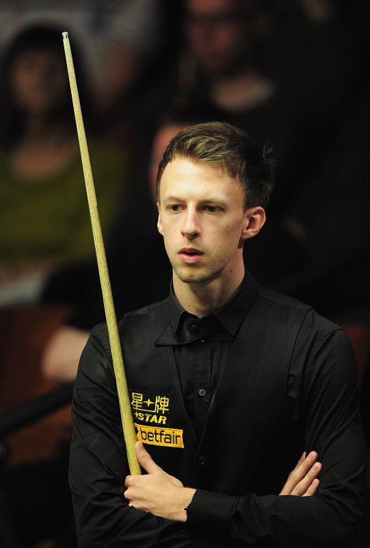 大满贯比赛 大满贯比赛