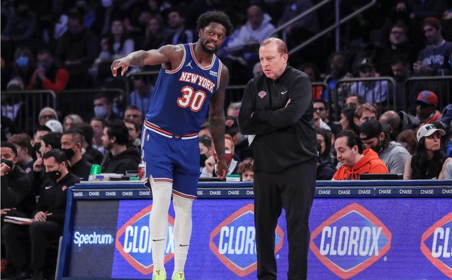 了平时的训 了平时的训