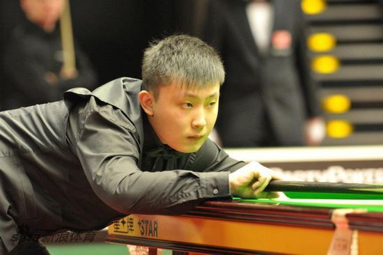 伤病困扰 伤病困扰