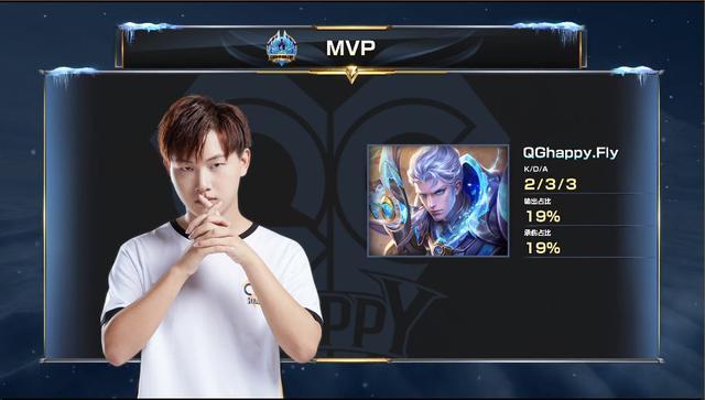 这场胜利是 这场胜利是