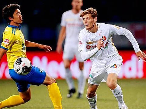 更暴露了现 更暴露了现