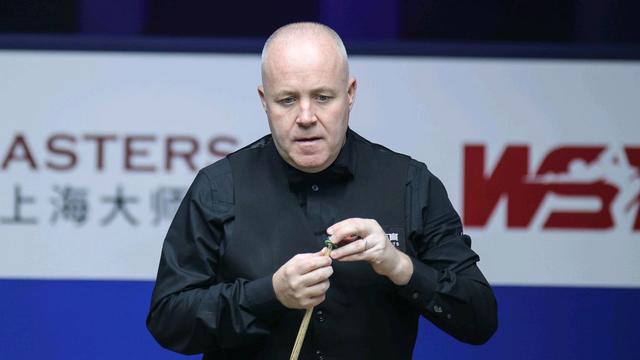 并最终打入 并最终打入