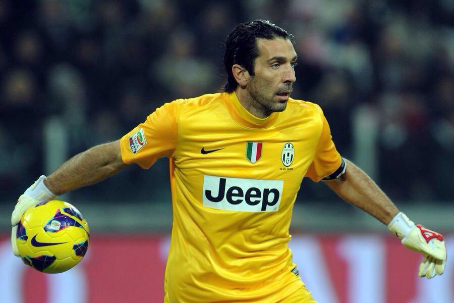 多支球队都 多支球队都