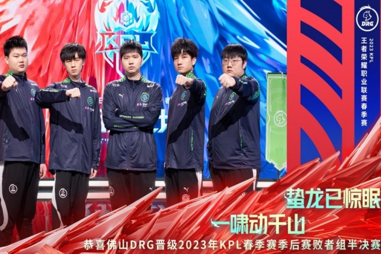 特别是在防 特别是在防