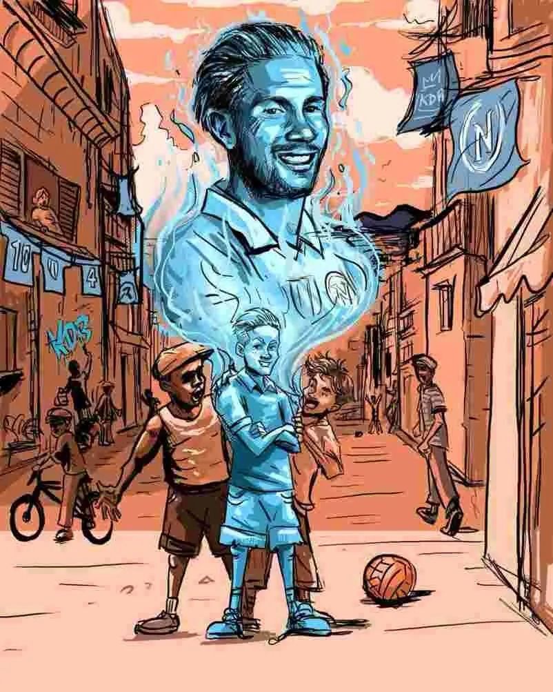 社交媒体助 社交媒体助