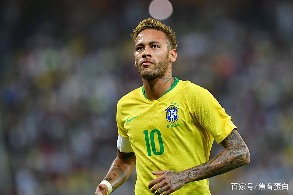 9年获得世 9年获得世