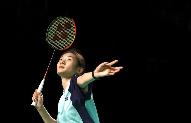 亚运男足完 亚运男足完