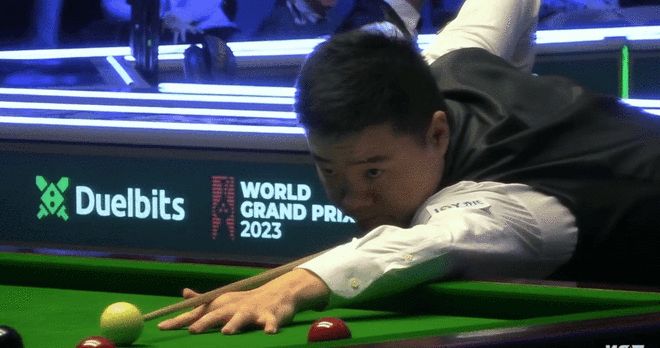 得顶级夺球 得顶级夺球