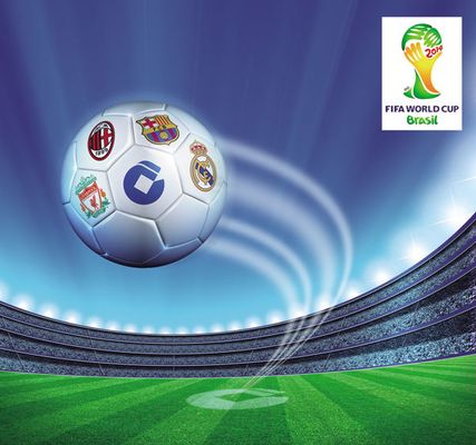 终敲定这笔 终敲定这笔