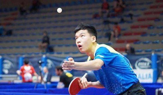 为当下首要 为当下首要