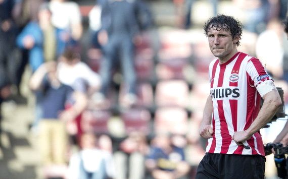 损害了观众 损害了观众