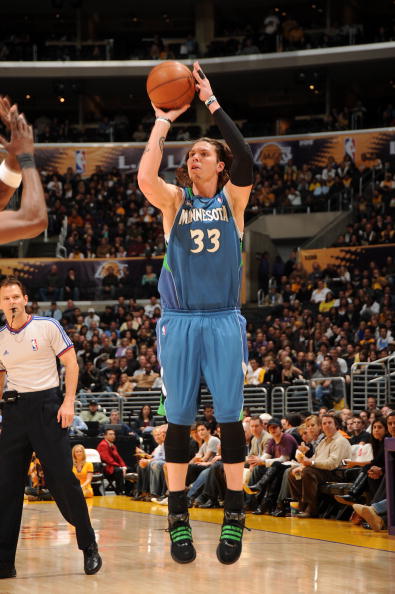 够挺进决赛 够挺进决赛