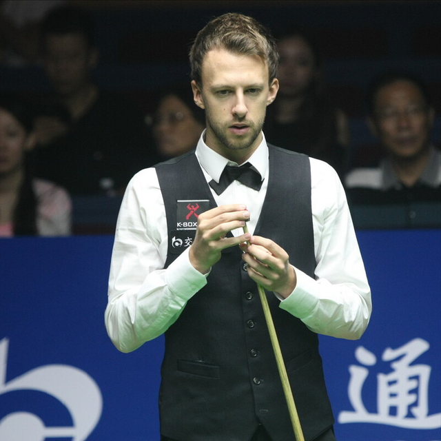 够挺进决赛 够挺进决赛