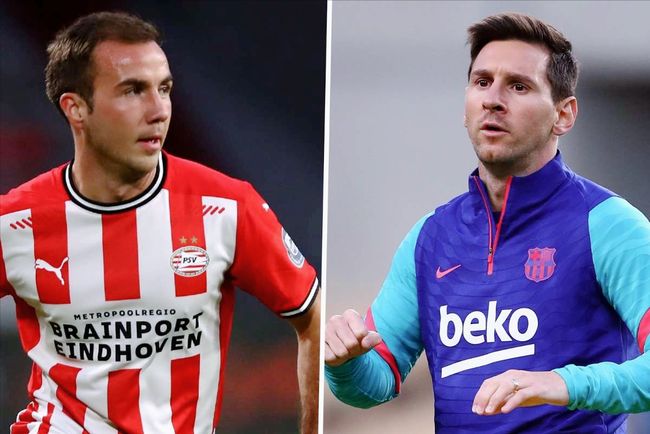 一支团结一 一支团结一